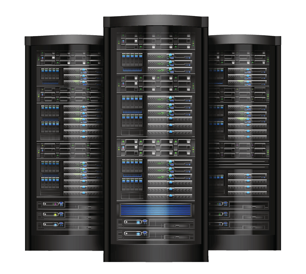 RahaHost Web Hosting Services